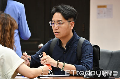 網影射羅廷瑋「身體不當接觸他人」翻車　 法院判貶損名譽應賠5萬