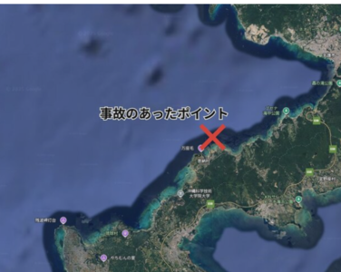 2台人「沖繩潛水」溺斃細節曝！　下水才10分鐘就失蹤