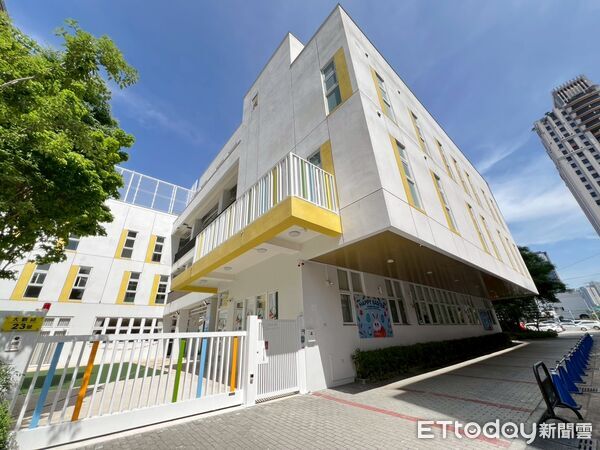 ▲▼             。（圖／記者陳筱惠攝）