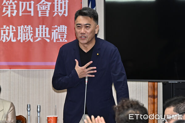 ▲國民黨立委林沛祥。（資料照／記者李毓康攝）