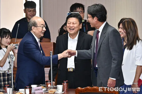 ▲。（圖／記者李毓康攝）