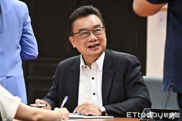▲▼立委林國成。（圖／記者李毓康攝）