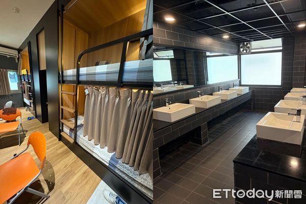 ▲▼             。（圖／網友授權提供）