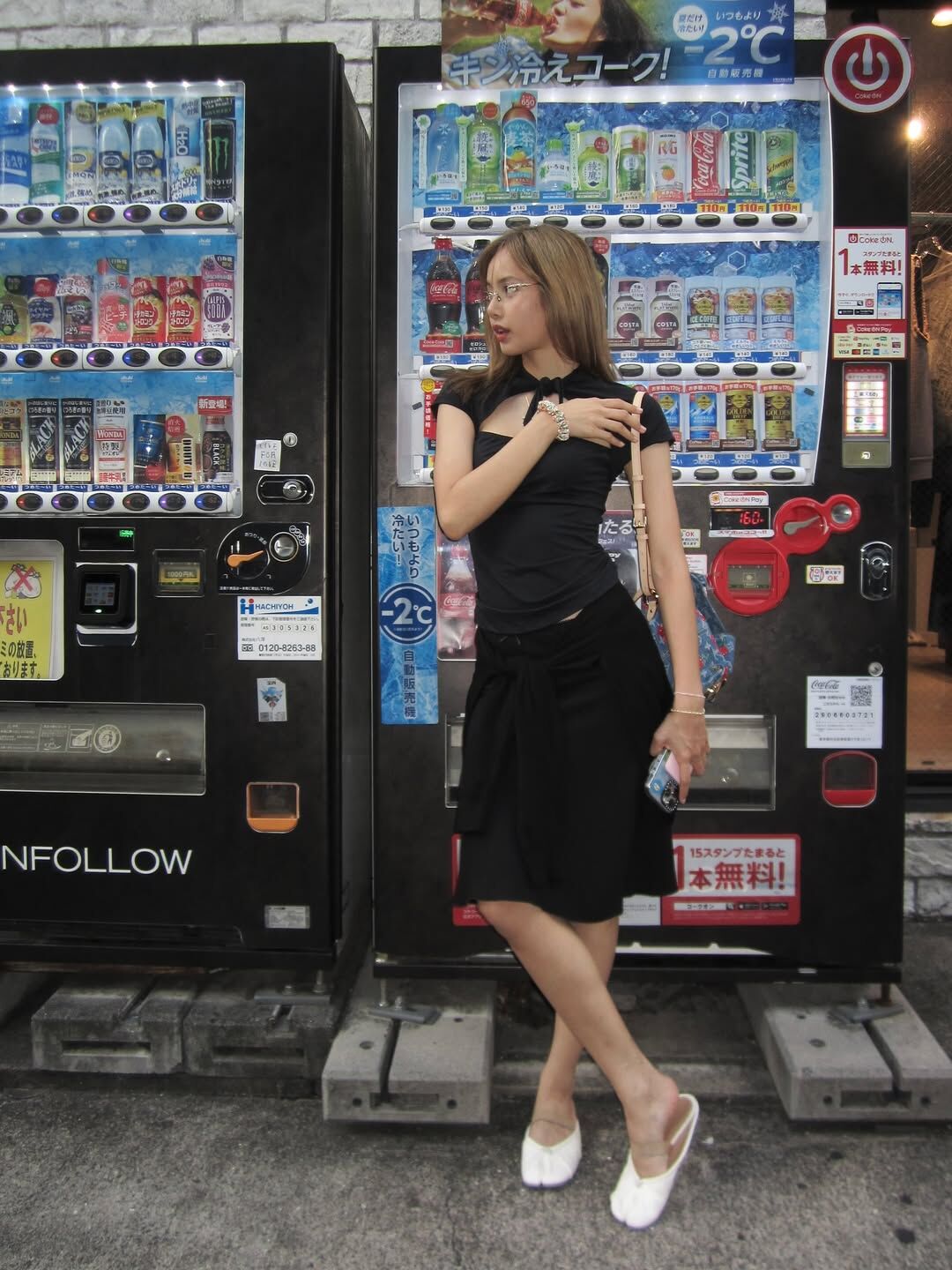 ▲▼  Maison Margiela 。（圖／品牌提供）