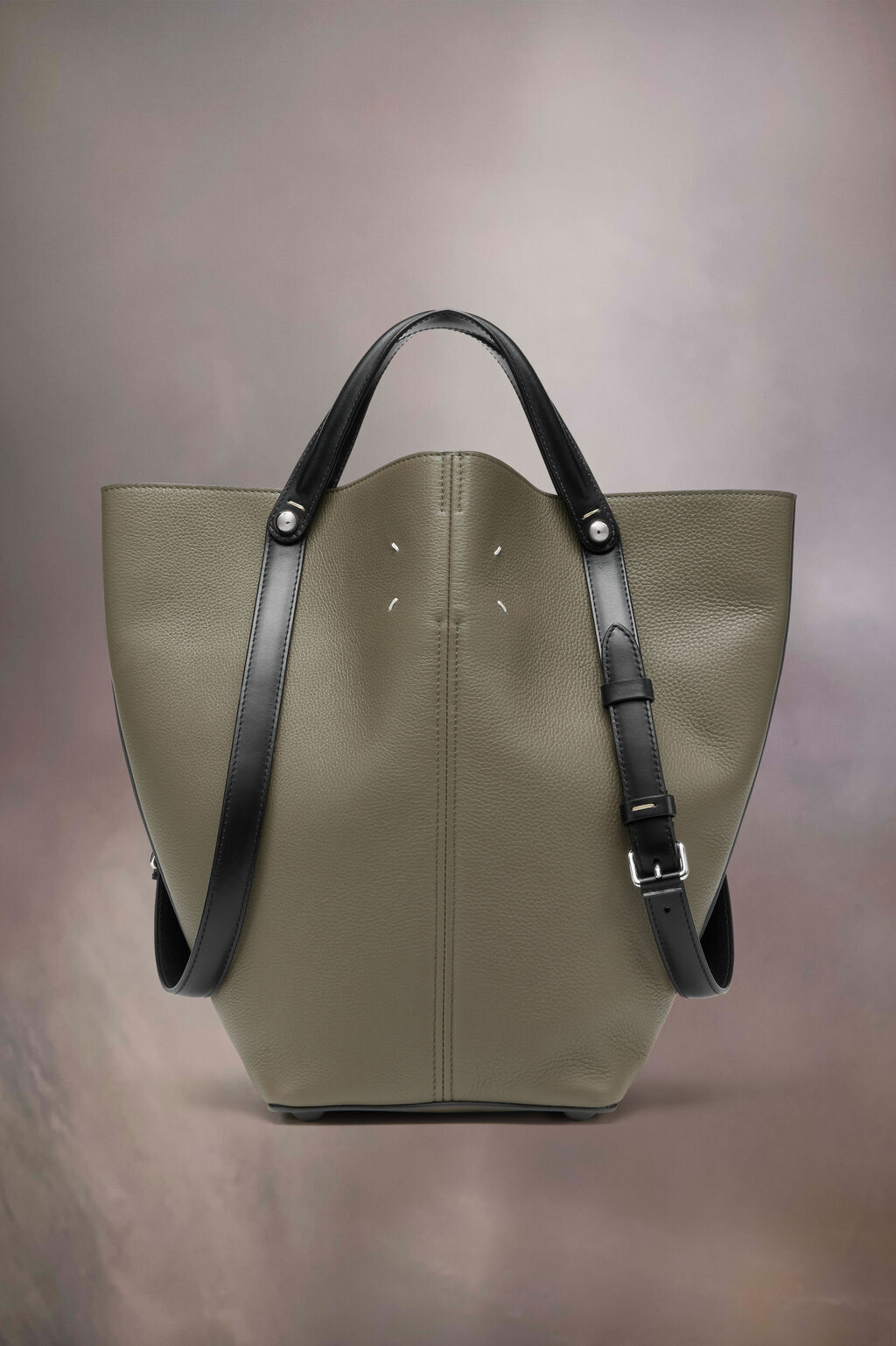 ▲▼  Maison Margiela 。（圖／品牌提供）