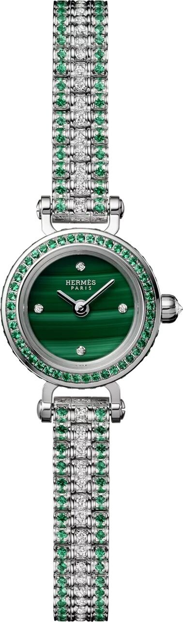 ▲▼ Lisa           。（圖／翻攝IG）