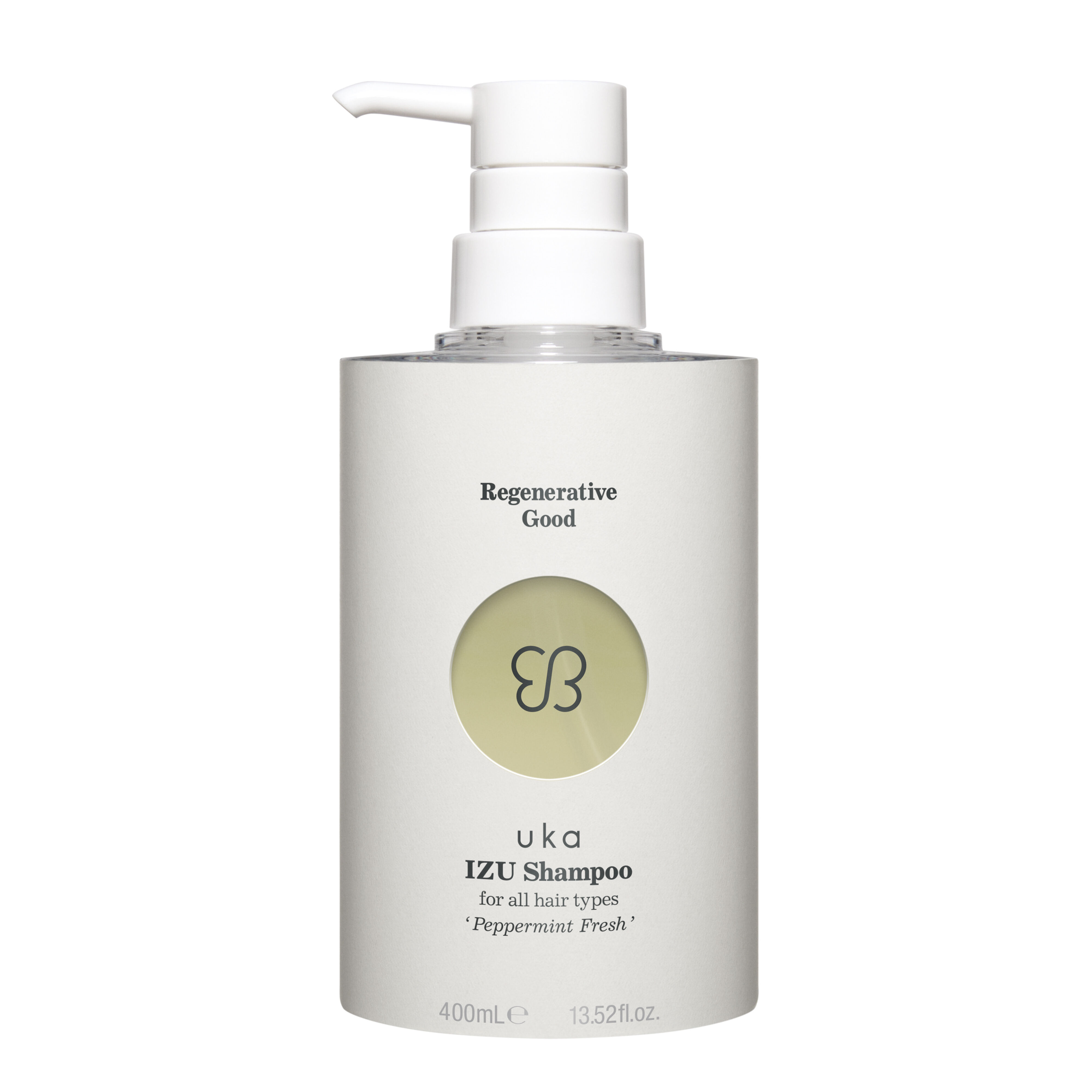 ▲▼洗髮。（圖／品牌提供）