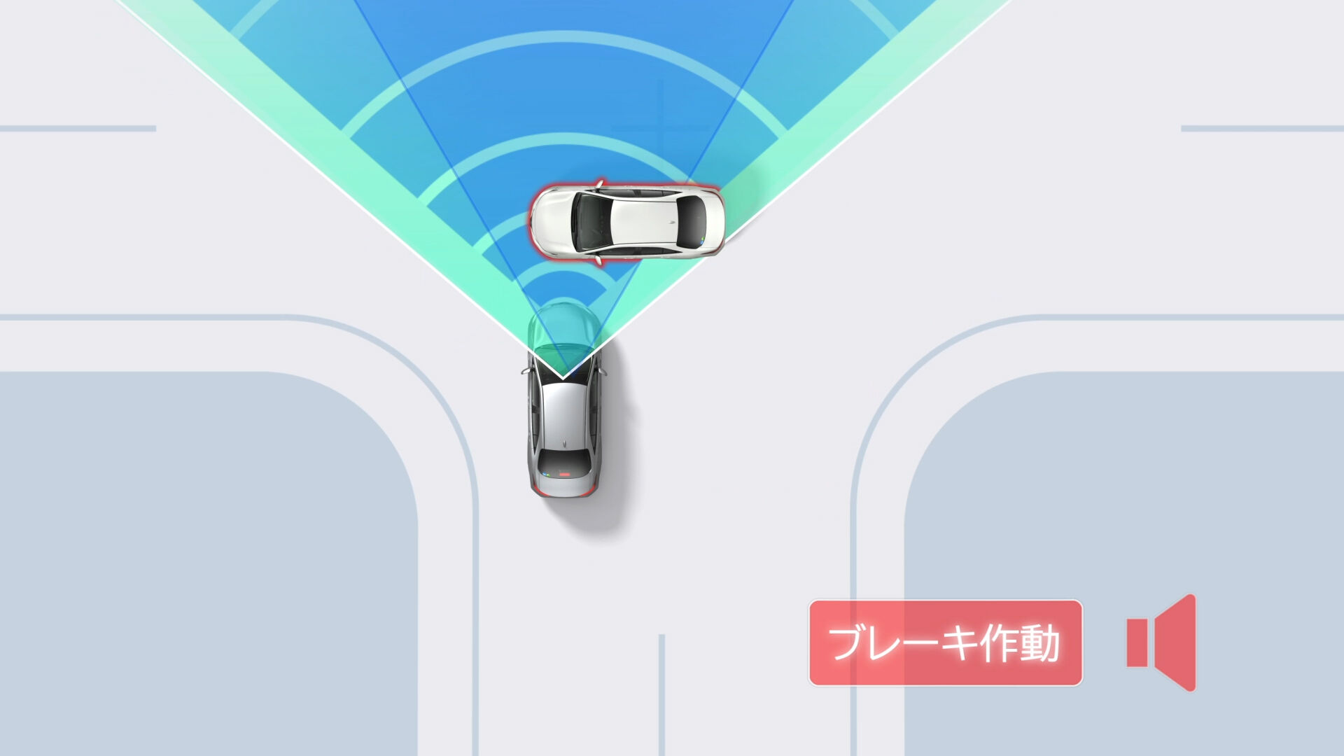 ▲日本TOYOTA推出小改款AQUA！外型大刀整容超帥。（圖／翻攝自TOYOTA）