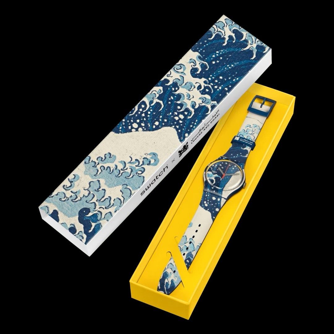 浮世繪55 剛剛在711買到浮世繪悠遊卡～