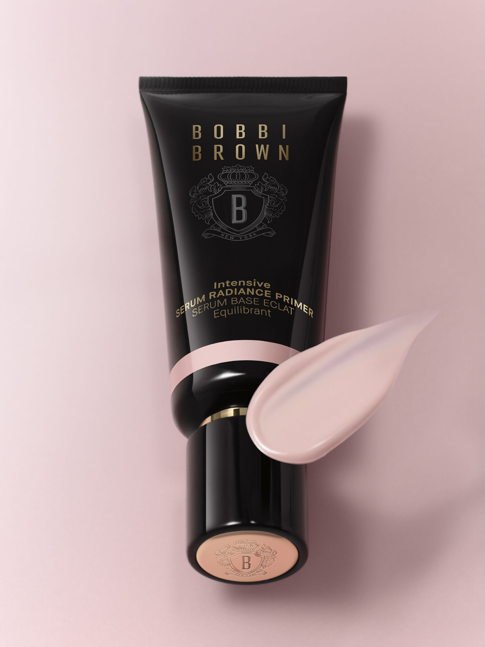 ▲▼妝前乳。（圖／品牌提供）