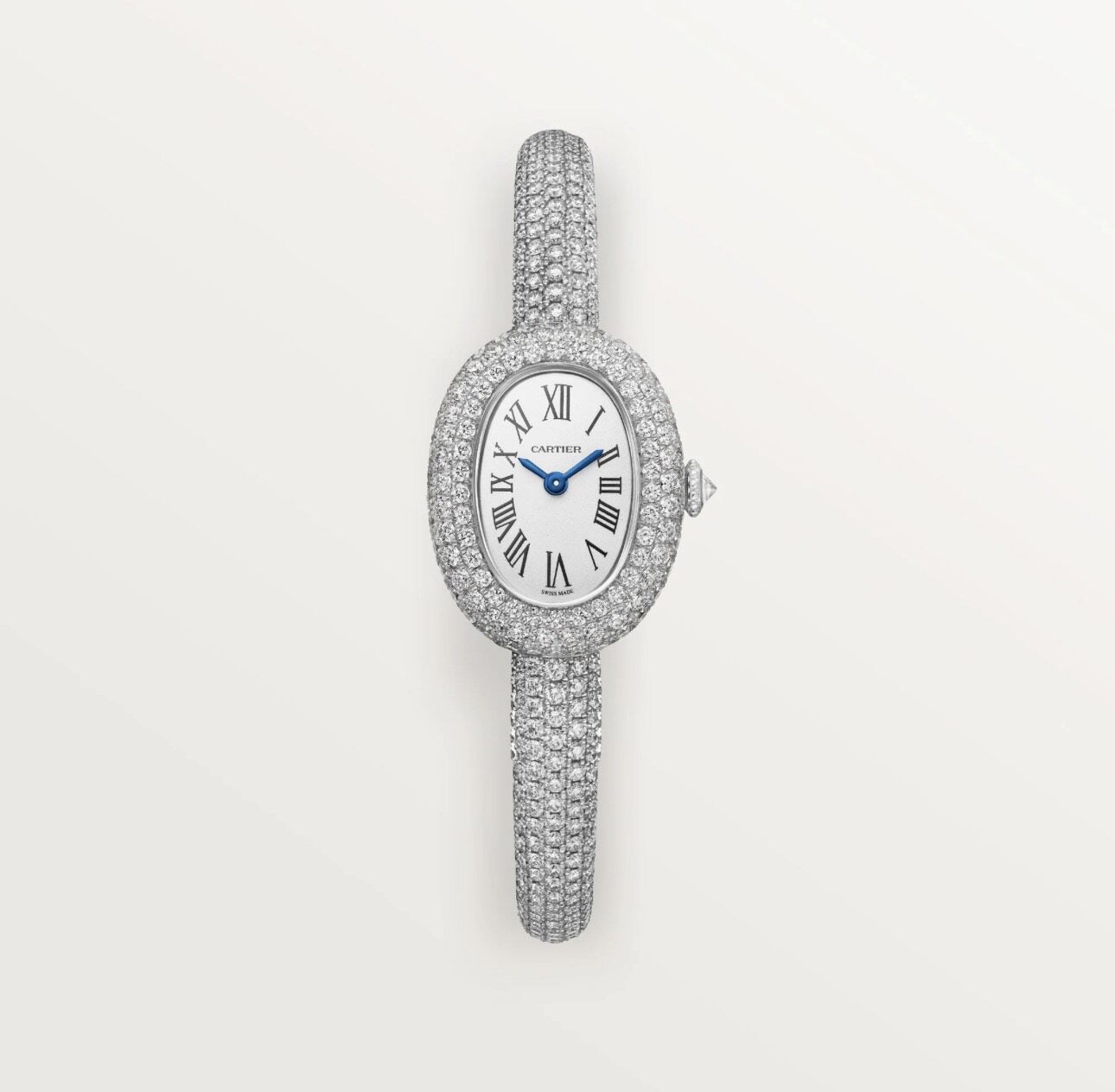 ▲▼Jisoo             。（圖／翻攝IG）