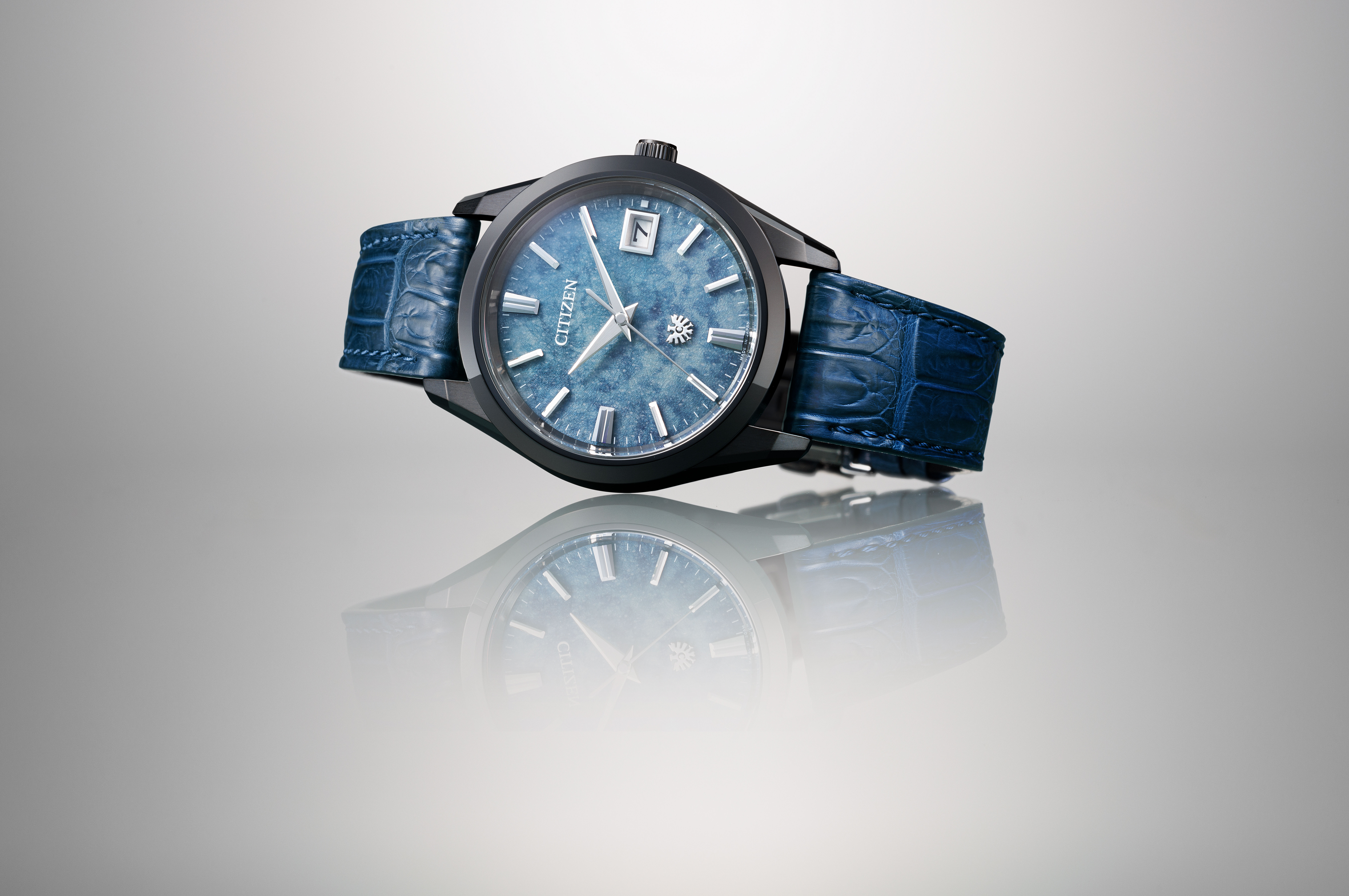 ▲▼ G-SHOCK            。（圖／公關照）