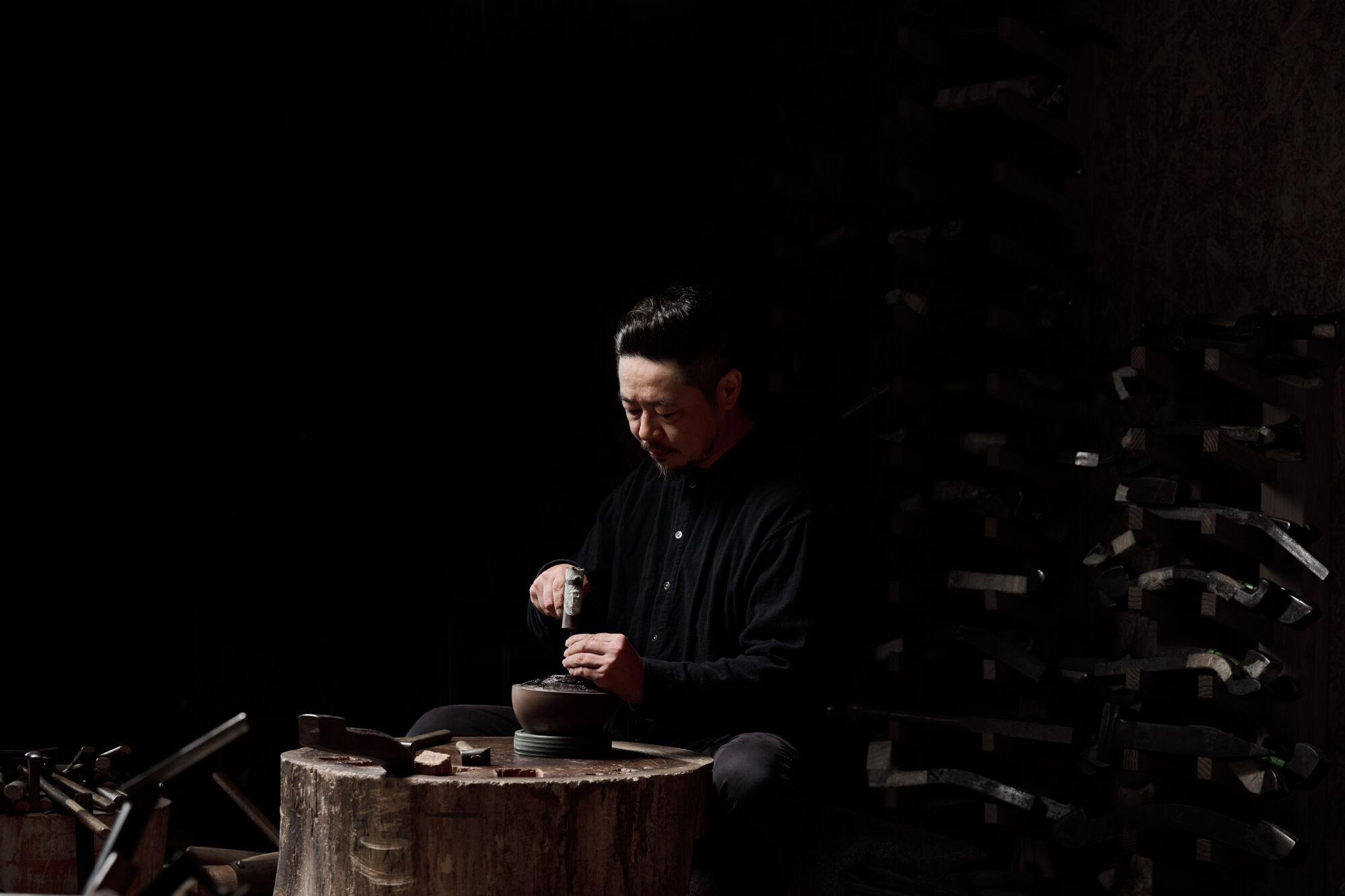 ▲▼ G-SHOCK            。（圖／公關照）