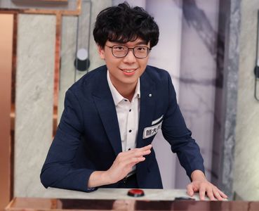 獨／「演練一下」跟證人套招！網紅律師偽證罪遭判刑喊冤：很倒楣