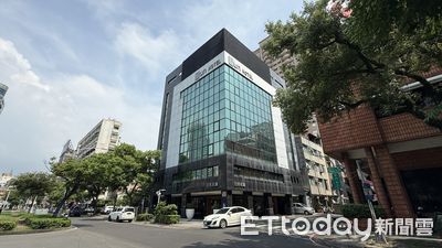 砍價6千萬！　新東家2億接手高雄「日光花園飯店」