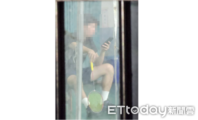 惡師霸凌國中學生遭解聘！遭檢舉進國小教羽球課　校長回應了