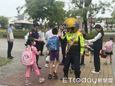 開學！醫急PO「提醒文」　一票爸媽喊好重要