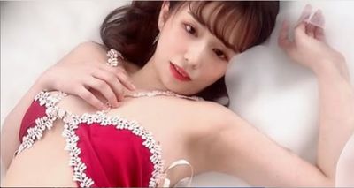 40歲「AV女優」再出發！　用回舊名單飛