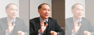 美積電疑慮未解　專家：還有「5恐怖殺招」對付台積電