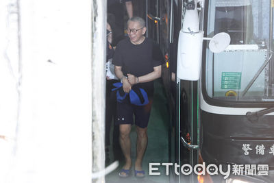 揭彭振聲3大證詞直殺柯文哲! 律師:足證柯明知「有圖利問題」