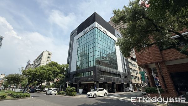 ▲▼   日光花園          。（圖／記者張雅雲攝）