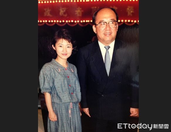 ▲盧秀燕臉書。（圖／翻攝盧秀燕臉書）