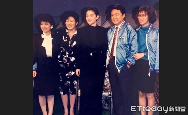 ▲盧秀燕臉書。（圖／翻攝盧秀燕臉書）