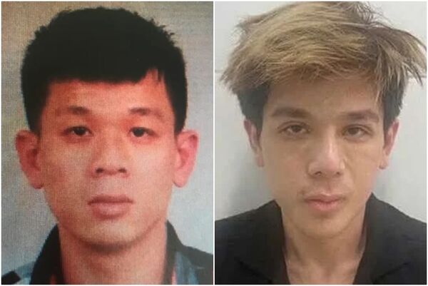 ▲▼             。（圖／翻攝自越南快訊）