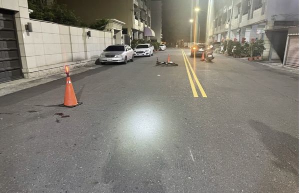 ▲無照水電工撞癱14歲少年。（圖／ETtoday資料照，民眾提供）