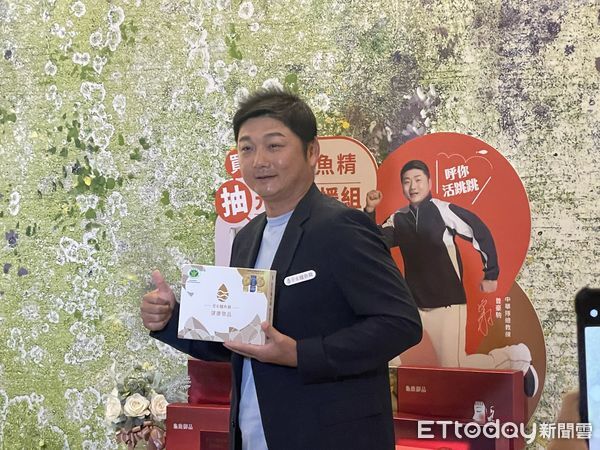 ▲▼曾豪駒。（圖／記者楊舒帆攝）