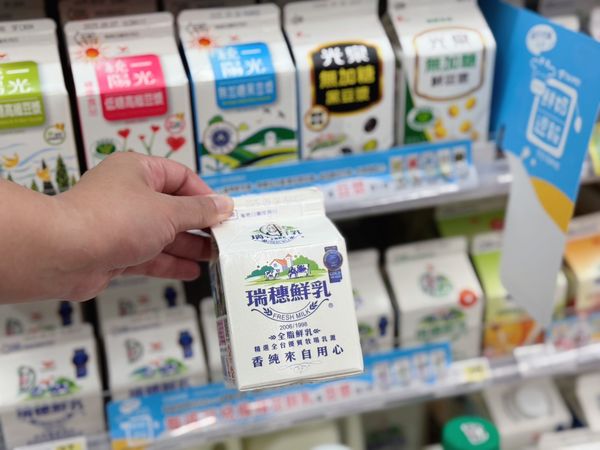 ▲▼7-ELEVEN開學優惠。（圖／業者提供）