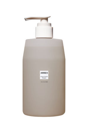 ▲▼洗髮。（圖／品牌提供）