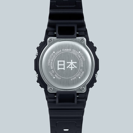 ▲▼ G-SHOCK,Swatch           。（圖／公關照）