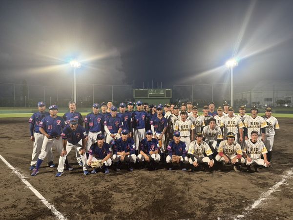 ▲▼U18中華隊。（圖／中華棒協提供）