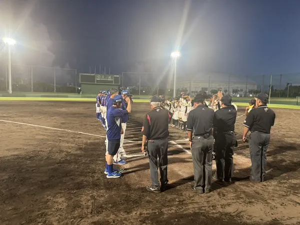 ▲▼U18中華隊。（圖／中華棒協提供）