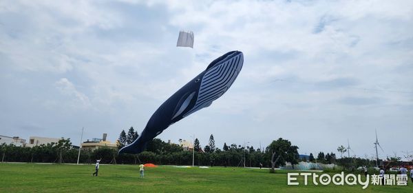 ▲▼             。（圖／記者游瓊華攝、市府提供）