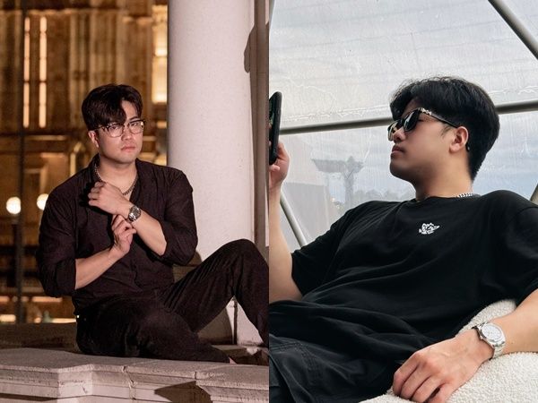 ▲▼YTR出軌被抓！女友介紹廠商、業配　發公開文懺悔：比被狗幹還爛。（圖／翻攝黃子恆臉書）