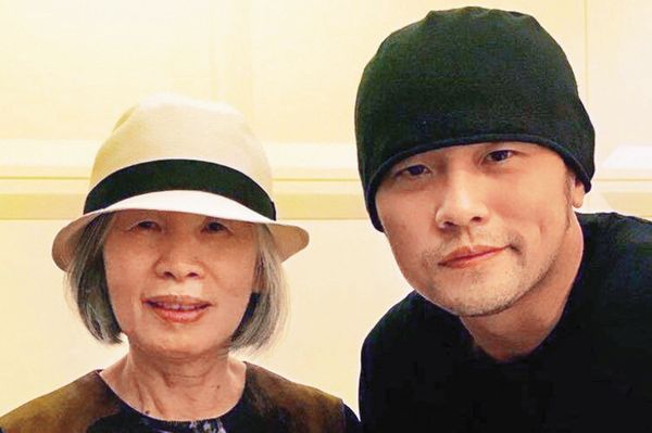 買房撕破臉／天王媽2700萬買預售屋踩雷　與墳墓當鄰居！提告建商吞敗訴