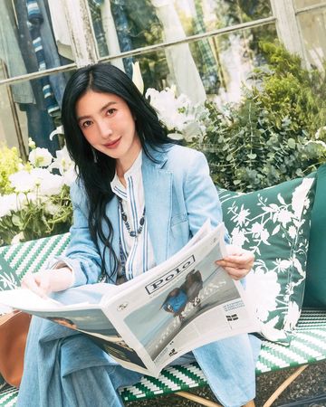 買房撕破臉／天王媽2700萬買預售屋踩雷　與墳墓當鄰居！提告建商吞敗訴