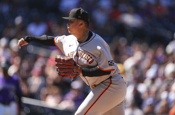 ▲鄧愷威。（圖／達志影像／美聯社）