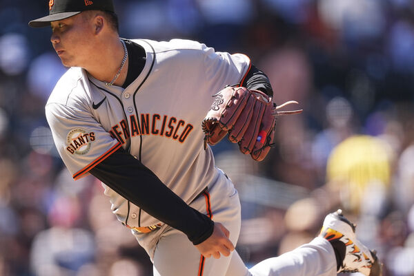 ▲鄧愷威。（圖／達志影像／美聯社）