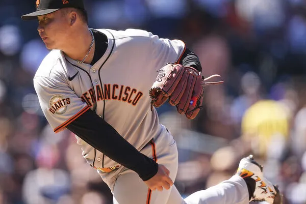 ▲鄧愷威。（圖／達志影像／美聯社）