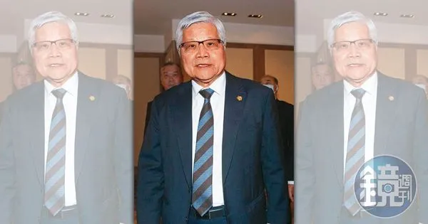 面對美國的極限施壓，台積電董事長魏哲家表示，美國政府已經宣布不會入股台積電。