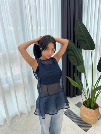 ▲▼宥斌。（圖／翻攝自Instagram／iluvyub）