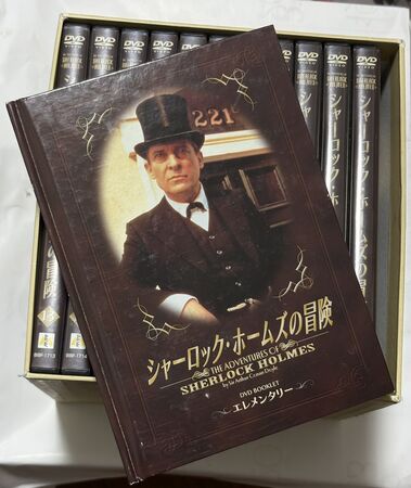 ▲▼露口茂辭世享耆壽93歲。（圖／翻攝自X）