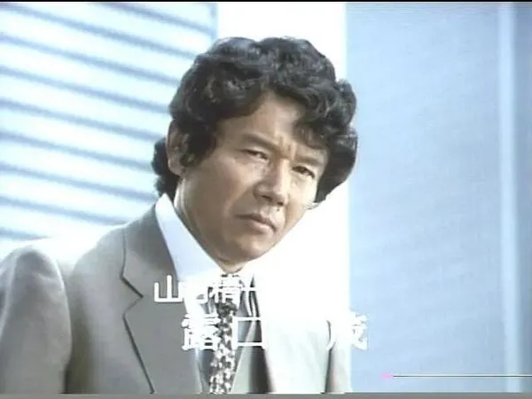 ▲▼露口茂辭世享耆壽93歲。（圖／翻攝自X）