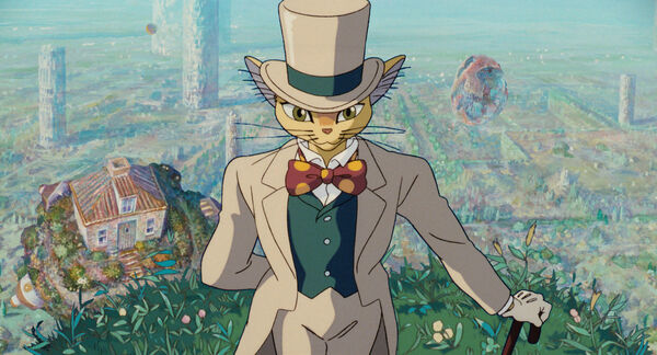 ▲▼露口茂辭世享耆壽93歲。（圖／翻攝自X）