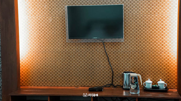 ▲▼來去海邊玉石咖啡民宿館。（圖／部落客胖貓咪的奇幻旅程授權提供）