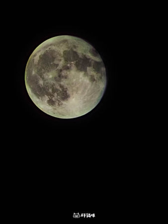 ▲▼來去海邊玉石咖啡民宿館。（圖／部落客胖貓咪的奇幻旅程授權提供）