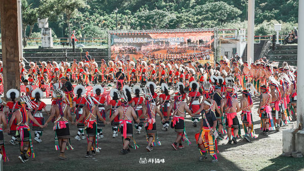 ▲▼來去海邊玉石咖啡民宿館。（圖／部落客胖貓咪的奇幻旅程授權提供）